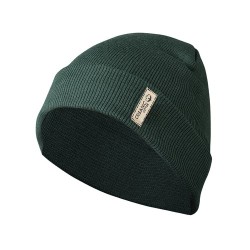 Bonnet Éco-responsable et Chic Personnalisé pas cher - Daison goodies entreprise design