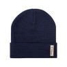 Bonnet Éco-responsable et Chic Personnalisé pas cher - Daison impression logo haute qualité