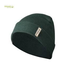 Bonnet Éco-responsable et Chic Personnalisé pas cher - Daison livraison express 24h 48h