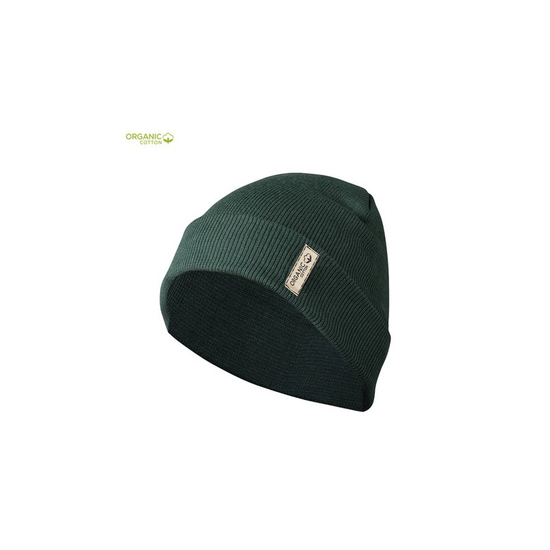 Bonnet Éco-responsable et Chic Personnalisé pas cher - Daison livraison express 24h 48h