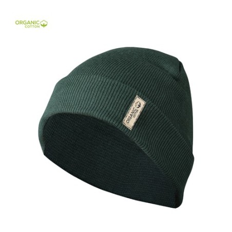Bonnet Éco-responsable et Chic Personnalisé pas cher - Daison livraison express 24h 48h