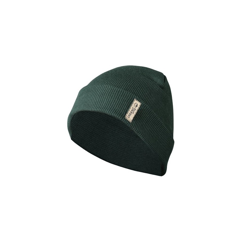 Bonnet Éco-responsable et Chic Personnalisé pas cher - Daison accessoire événementiel unique