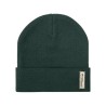 Bonnet Éco-responsable et Chic Personnalisé pas cher - Daison personnalisable avec votre logo