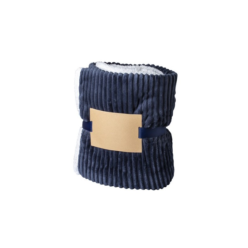 Couverture Karovix - Douceur et Élégance