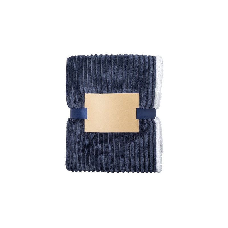 Couverture Karovix - Douceur et Élégance