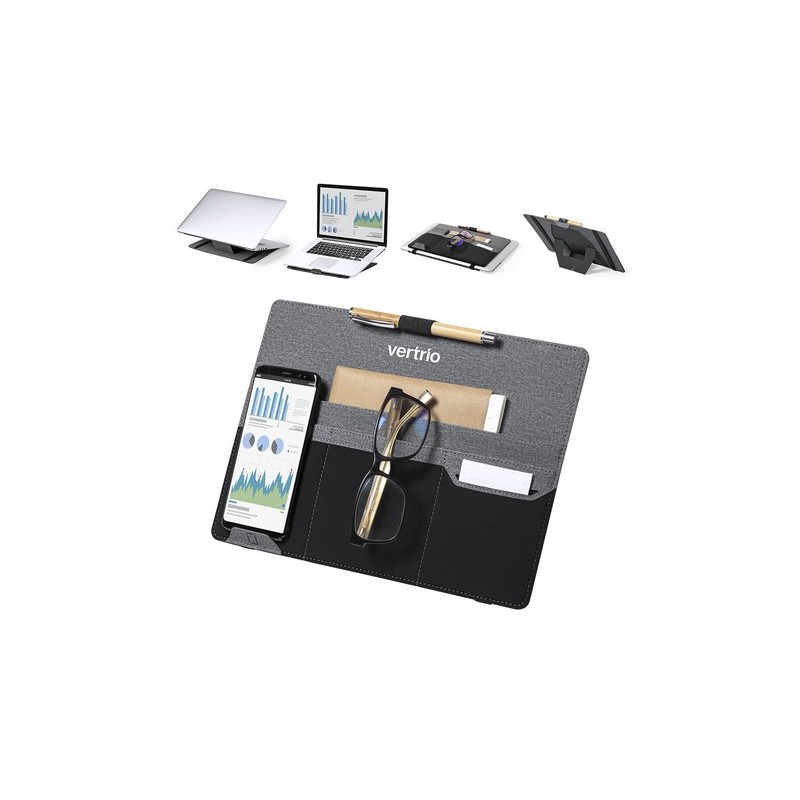 Organiseur Support Tronser : Pratique et Élégant