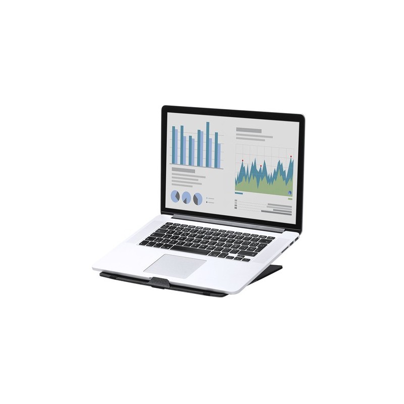 Organiseur Support Tronser : Pratique et Élégant