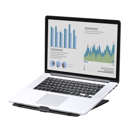 Organiseur Support Tronser : Pratique et Élégant