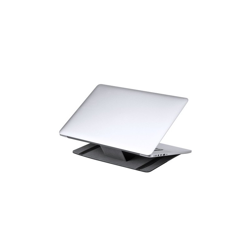 Organiseur Support Tronser : Pratique et Élégant