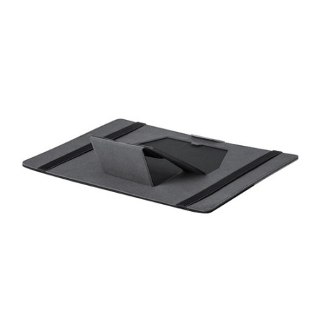 Organiseur Support Tronser : Pratique et Élégant