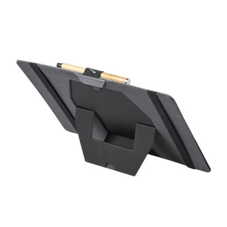 Organiseur Support Tronser : Pratique et Élégant