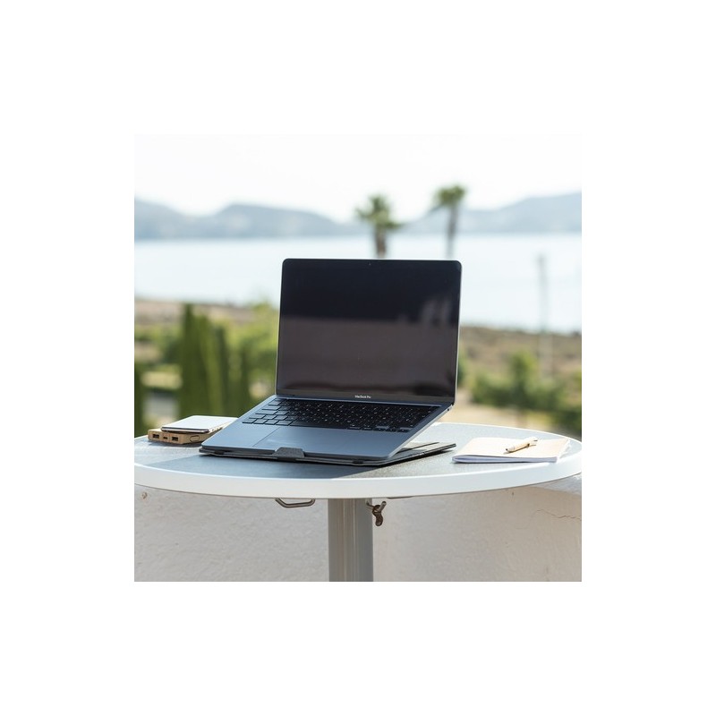 Organiseur Support Tronser : Pratique et Élégant