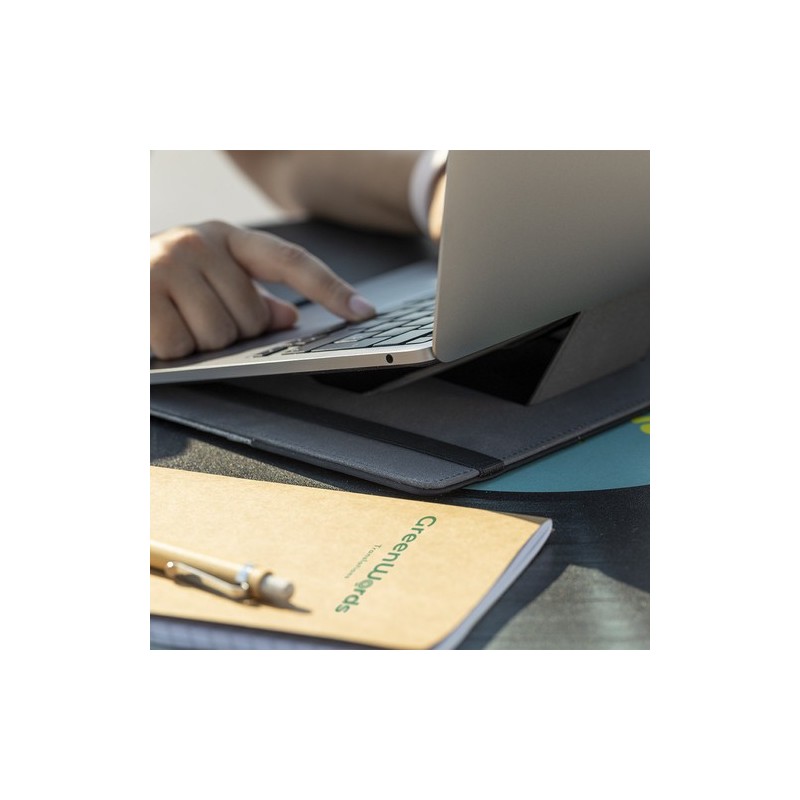 Organiseur Support Tronser : Pratique et Élégant