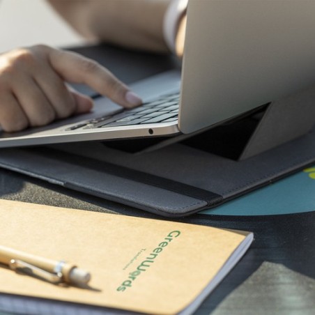 Organiseur Support Tronser : Pratique et Élégant