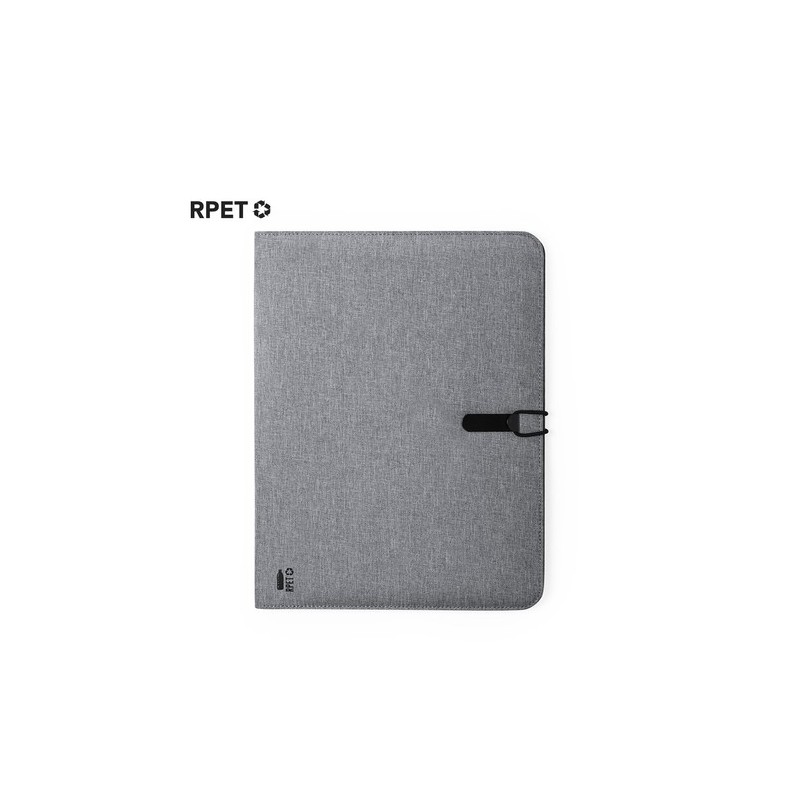 Porte-Documents Sorgax - Élégance et Écologie