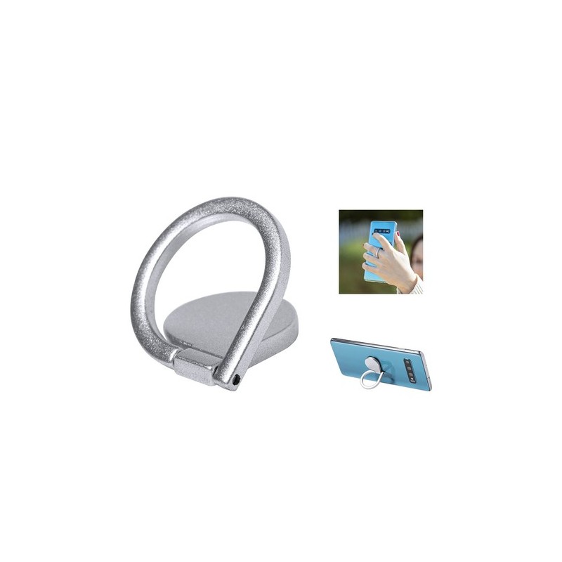 Support Kafu - Élégance et Praticité pour Votre Smartphone