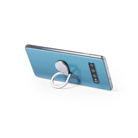 Support Kafu - Élégance et Praticité pour Votre Smartphone