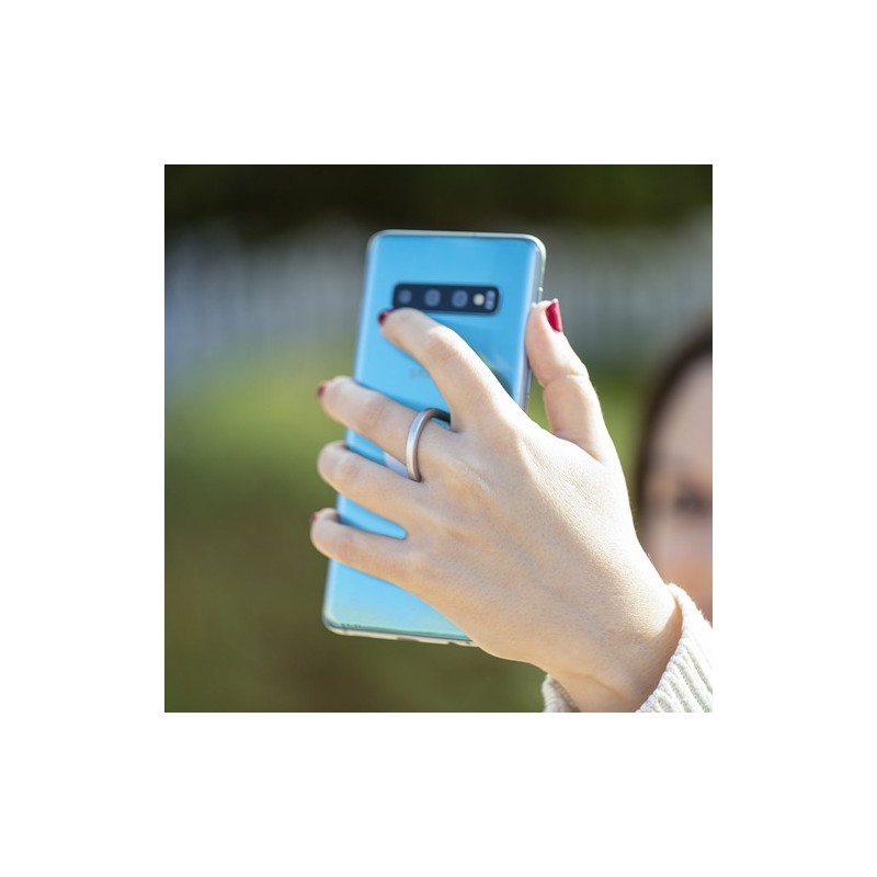 Support Kafu - Élégance et Praticité pour Votre Smartphone