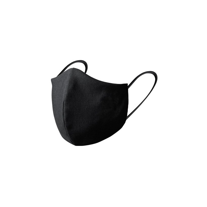 Masque Hygiénique Réutilisable Plexcom