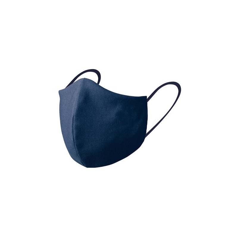 Masque Hygiénique Réutilisable Plexcom