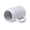 Carafe élégante et pratique personnalisée - Tilton Matières : céramique Couleurs : blanc goodies publicitaire événementiel