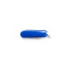 Mini-Canif Personnalisé Multi-Usages - Castilla Matières : acier inoxydable Couleurs : rouge goodies personnalisé en stock