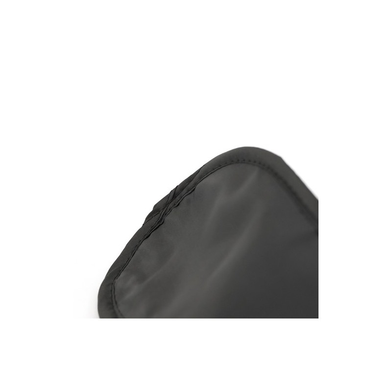 Masque de Voyage Asleep - Confort Absolu