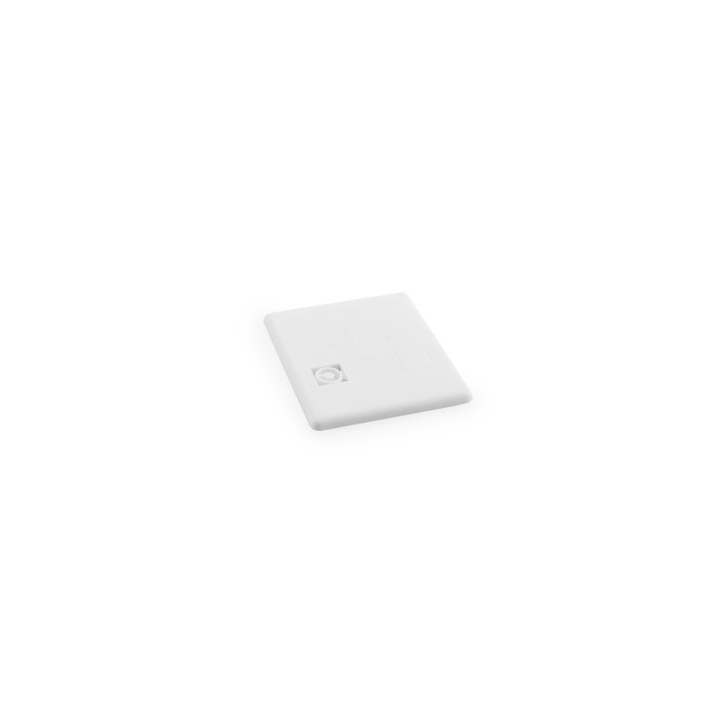 Mini Puzzle Éco-responsable Personnalisé - Mazinger personnalisable avec votre logo