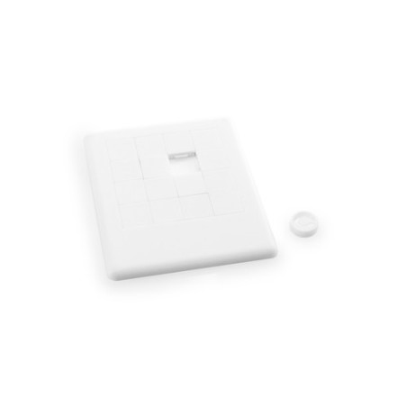 Mini Puzzle Mazinger - Casse-tête Personnalisé