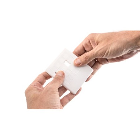 Mini Puzzle Mazinger - Casse-tête Personnalisé