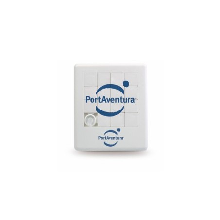 Mini Puzzle Mazinger - Casse-tête Personnalisé