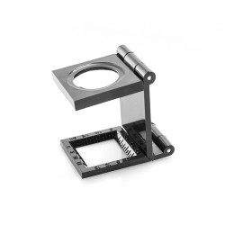 Loupe de Bureau Spéciale 7X Mauran