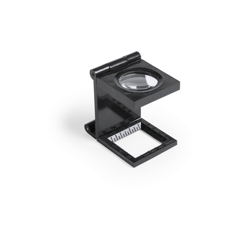 Loupe de Bureau Spéciale 7X Mauran livraison express 24h 48h