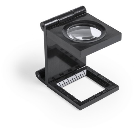 Loupe de Bureau Spéciale 7X Mauran livraison express 24h 48h