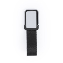 Support Smartphone Personnalisé Éco-responsable Manfix