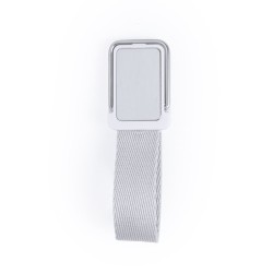 Support Smartphone Personnalisé Éco-responsable Manfix 2