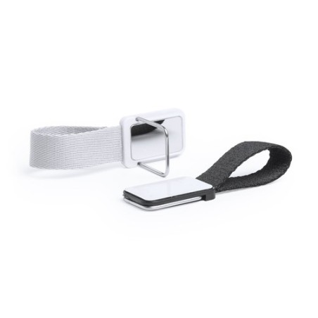 Support Manfix : L'accessoire indispensable pour selfies