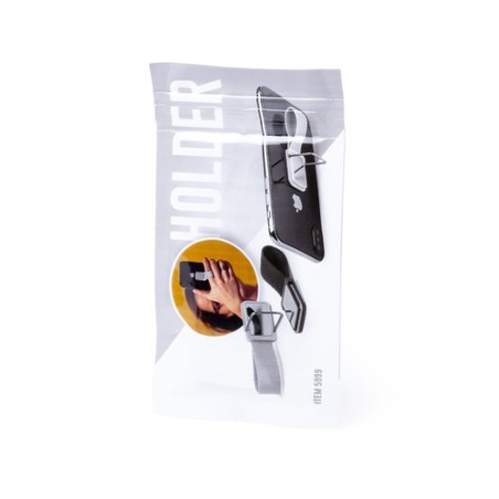 Support Manfix : L'accessoire indispensable pour selfies