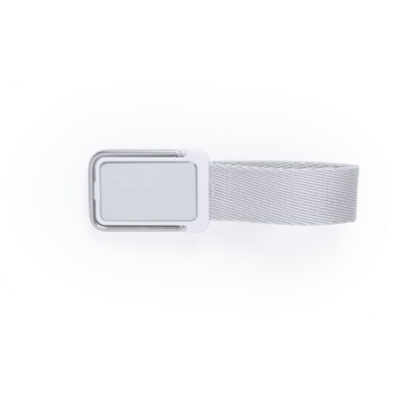 Support Smartphone Personnalisé Éco-responsable Manfix Couleurs : gris personnalisation rapide en France