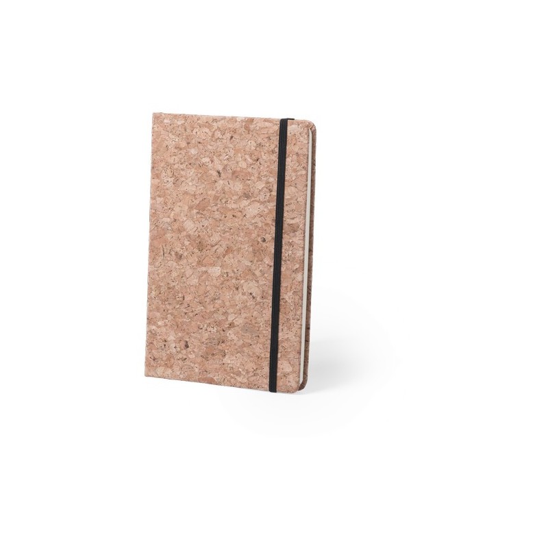 Bloc Notes Hartil Écologique et Élégant