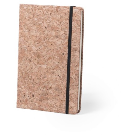 Bloc Notes Hartil Écologique et Élégant