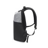 Sac à Dos Antivol Pratique et Élégant Personnalisé Ranley pas cher Matières : polyester Couleurs : gris personnalisation rapide 