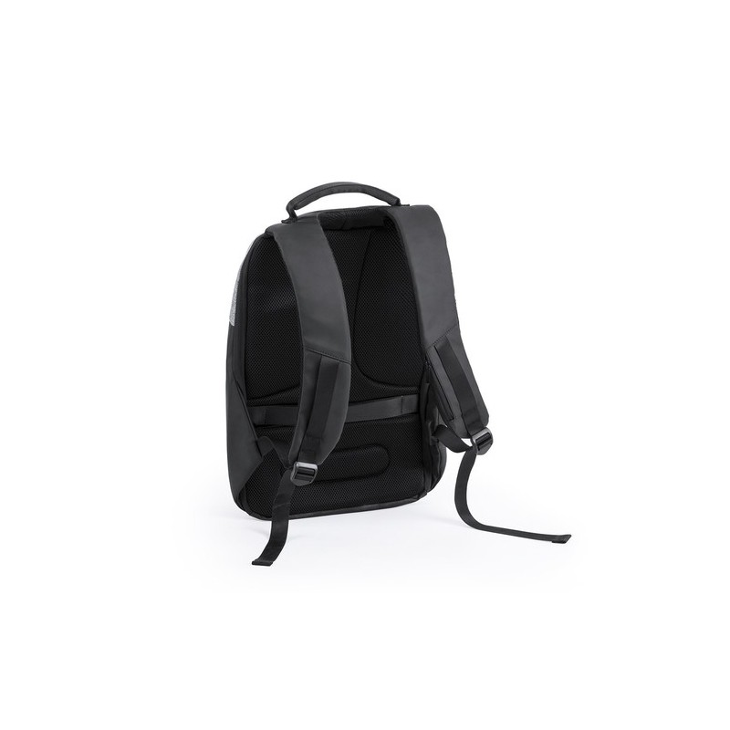 Sac à Dos Antivol Ranley - Sécurité et Style
