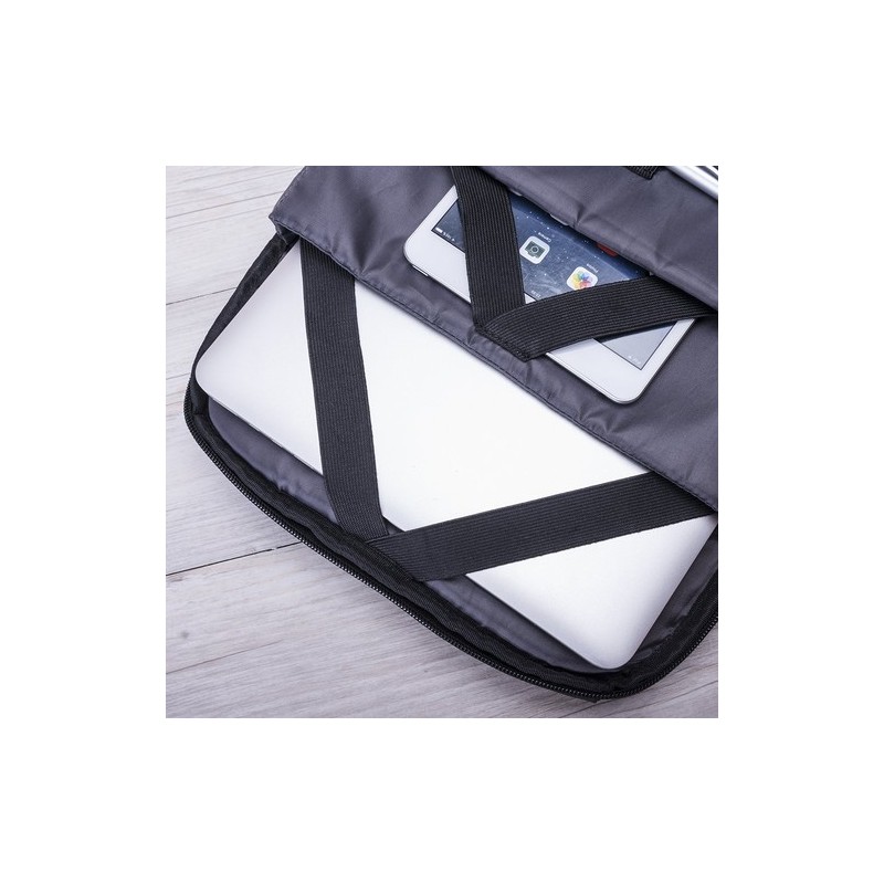 Sac à Dos Antivol Ranley - Sécurité et Style