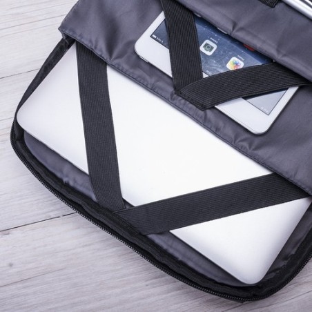 Sac à Dos Antivol Ranley - Sécurité et Style