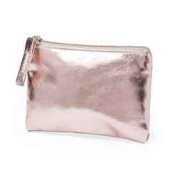 Porte Monnaie Personnalisé Unique Faudok 2