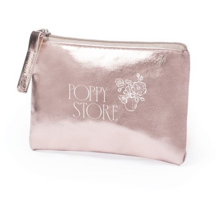 Porte Monnaie Personnalisé Unique Faudok personnalisable avec votre logo