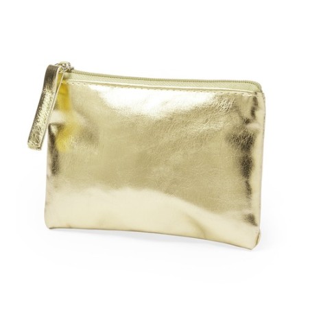 Porte Monnaie Personnalisé Unique Faudok personnalisable avec votre logo