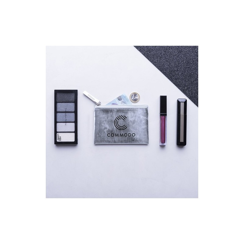 Porte Monnaie Personnalisé Unique Faudok accessoire événementiel unique