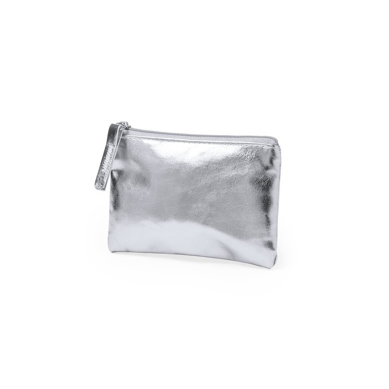 Porte Monnaie Faudok - Élégance et Praticité